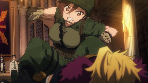 GATE: 1×14