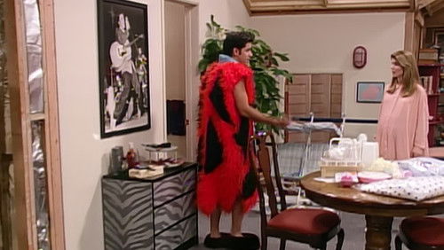 Três é Demais: 5×10