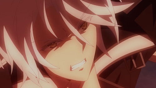 Kimi to Boku no Saigo no Senjou Dublado – Episódio 9