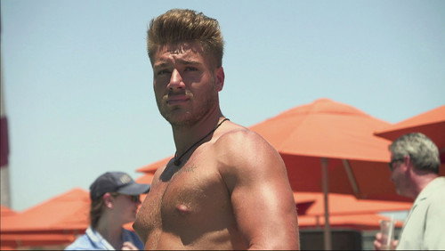 Floribama Shore: 2×21