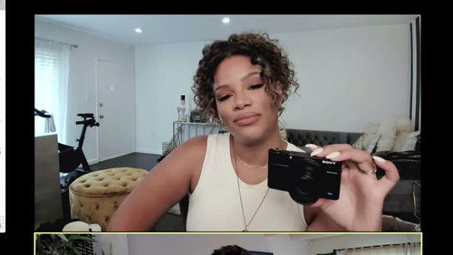 Catfish: The TV Show: 8×12