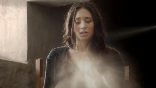 Being Human: 4×13