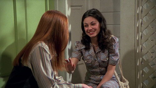 De Volta aos Anos 70: 2×26