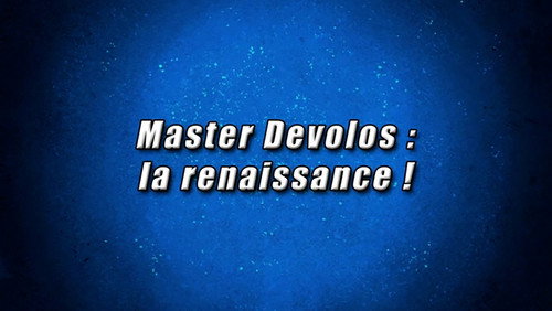 Beyblade Burst: 4×20