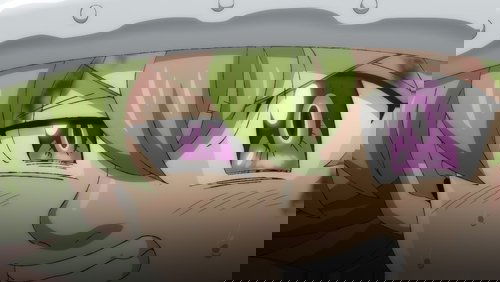 The Seven Deadly Sins: Os Quatro Cavaleiros do Apocalipse: 1×16