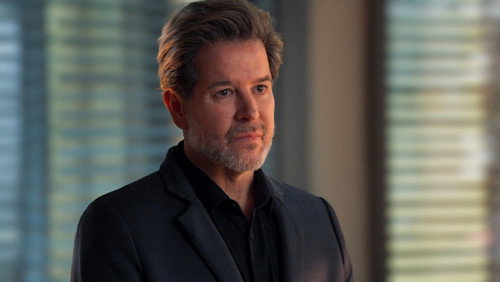 Três Graças: 1×121