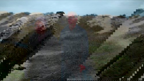 O Jovem Wallander: 1×5