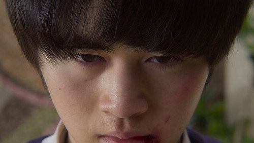 Viral Hit: 1×1