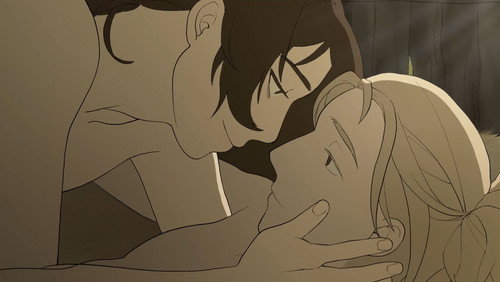 Bongchan Bride – Episode 1