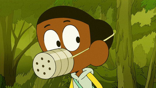 O Mundo de Greg: 2×15