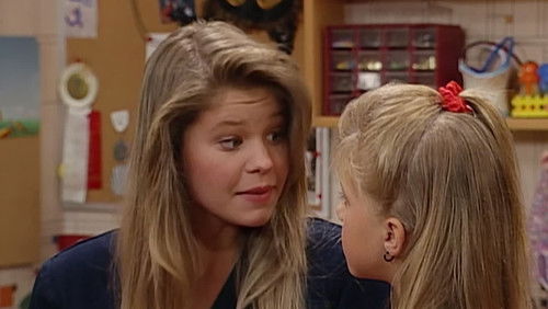 Três é Demais: 5×3