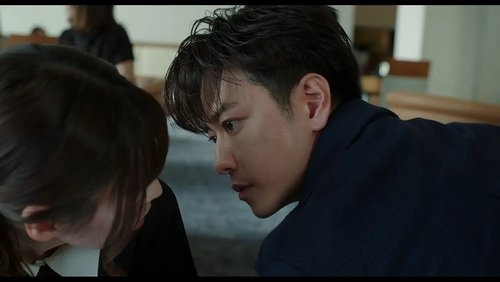 A Esposa do Meu Marido: Japão: 1×10