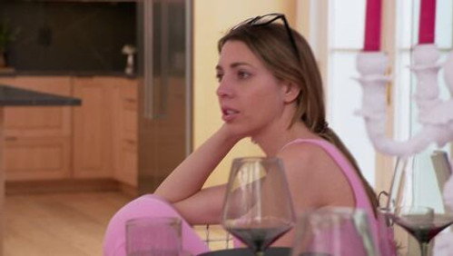 House of Villains: 2×4