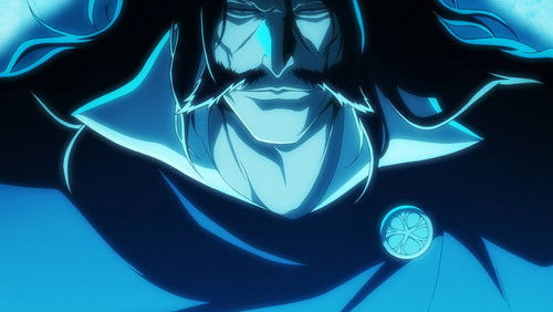 Bleach: Sennen Kessen-hen – Episódio 2