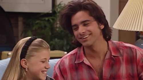 Três é Demais: 6×16