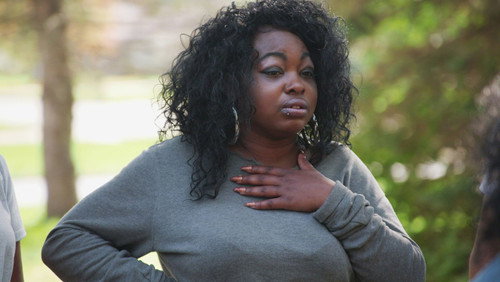 Catfish: The TV Show: 7×24