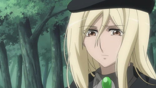 Higurashi No Naku Koro Ni Kai – Episódio 24