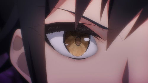 Nanatsu no Maken ga Shihai suru – Episódio 11