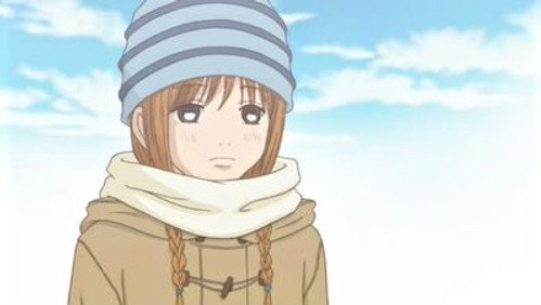 Bokura ga Ita – Episódio 23