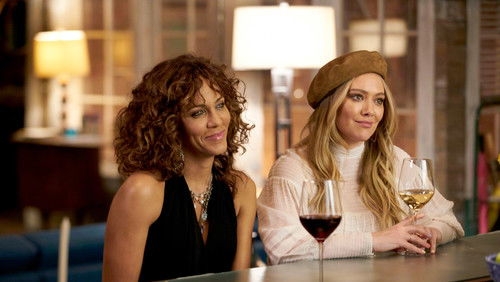 40 é o Novo 20: 6×4