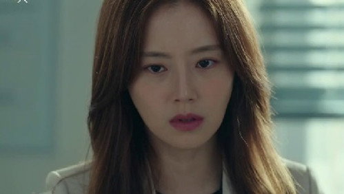 Flower of Evil: 1×10