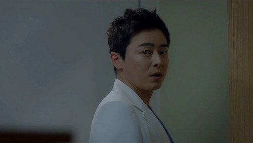 Hospital Playlist: 1×7