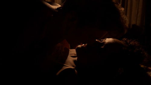 Garota do Momento: 1×186