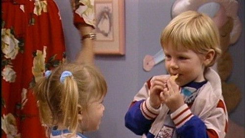 Três é Demais: 2×16