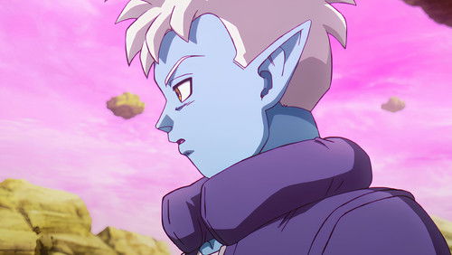 Dragon Ball Daima Dublado – Episódio 3