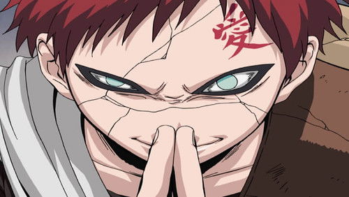 Naruto Dublado – Episódio 49