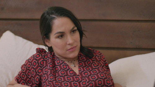 Total Bellas: 5×7