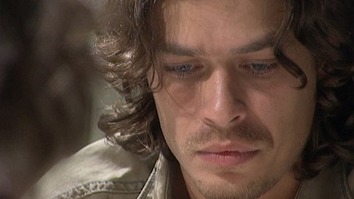 O Rei do Gado: 1×11