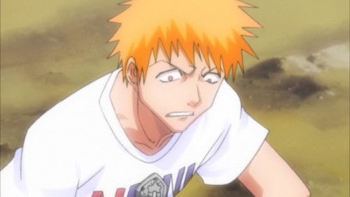 Bleach Dublado – Episódio 18