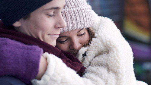 Skam: 1×7