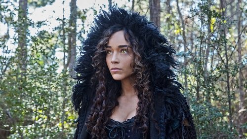 Salem: 3×4