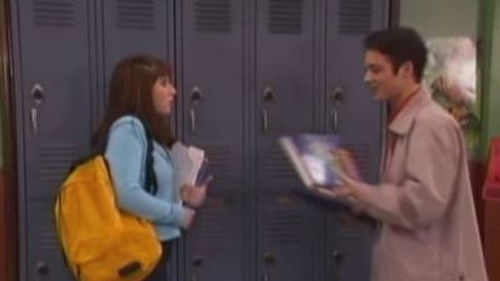 As Visões da Raven: 1×14