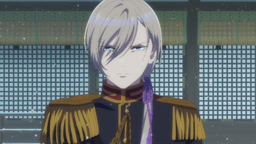 Watashi no Shiawase na Kekkon 2 Dublado – Episódio 9