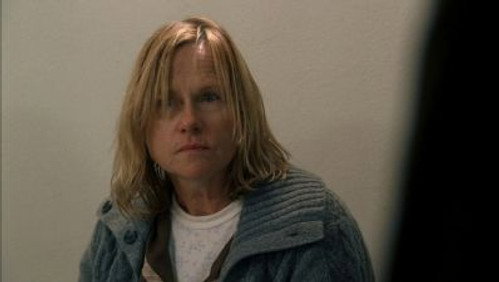 Mentes Criminosas: 2×13