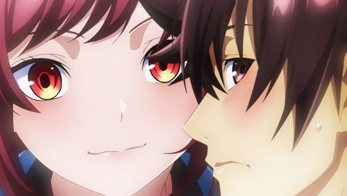 Isekai de Cheat Skill wo Te ni Shita Ore wa, Genjitsu Sekai wo mo Musou Suru: Level Up wa Jinsei wo Kaeta – Episódio 5