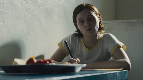 Não Diga Nada: 1×6