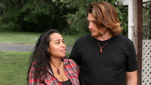 90 Dias Para Casar: 7×11
