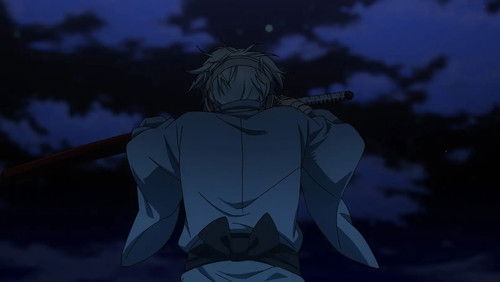 Sengoku Youko 2 – Episódio 7