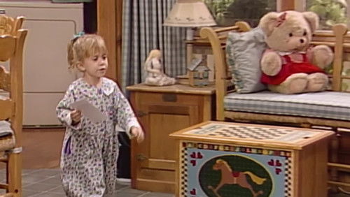 Três é Demais: 4×11