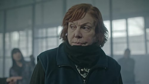 Na Lama: 1×1