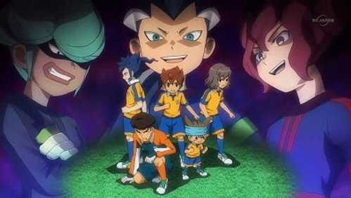 Super Onze: 2×12