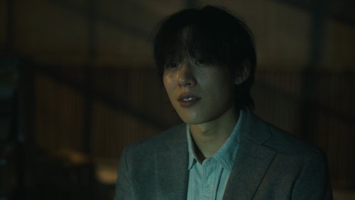 Profecia do Inferno: 2×1