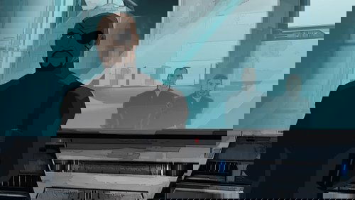 Ultimate Homem-Aranha: 2×14