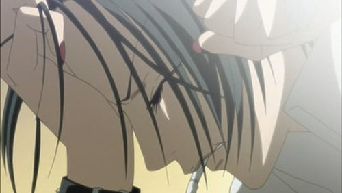 Nana: 1×34