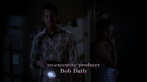 Desperate Housewives: 3×19