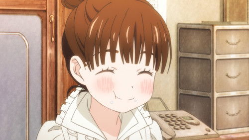 3-gatsu no Lion 2 – Episódio 16